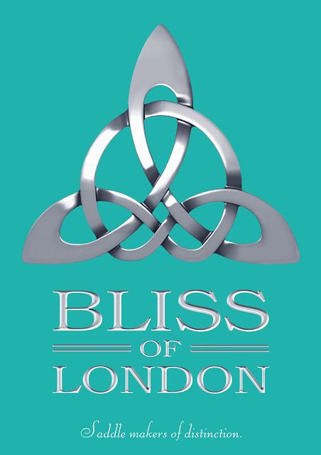 Welcome to Bliss of London