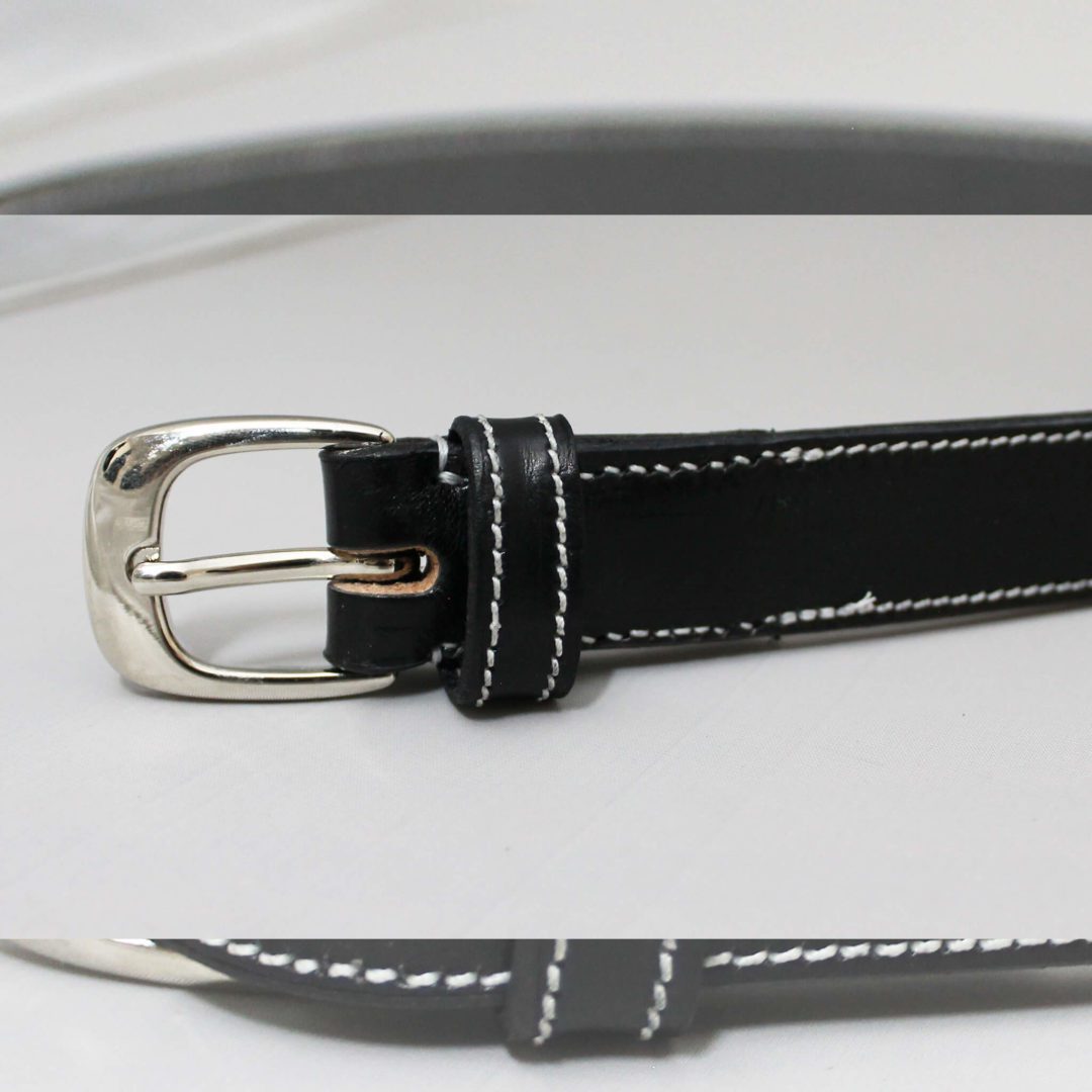 Belts Collection for Women