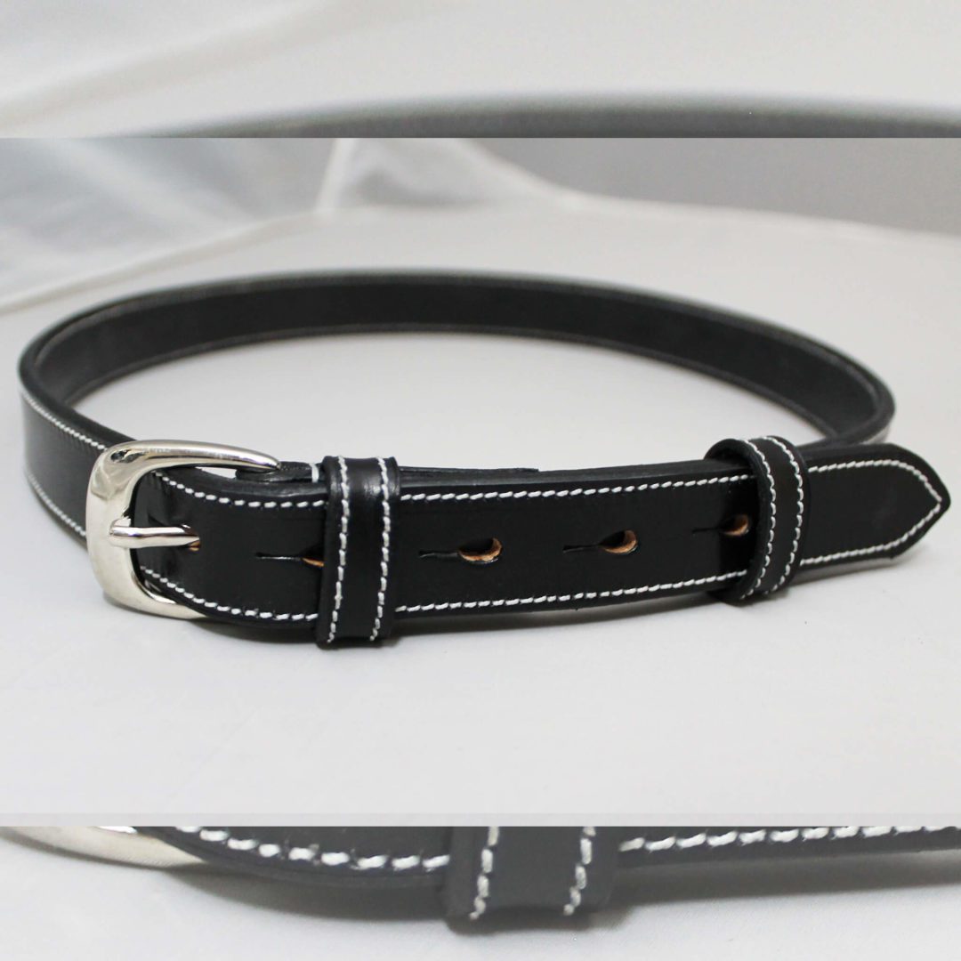 Belts Collection for Women