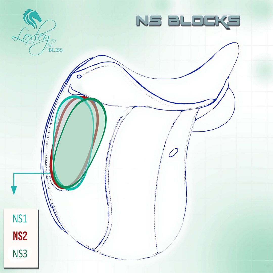 NS Blocks for WEB