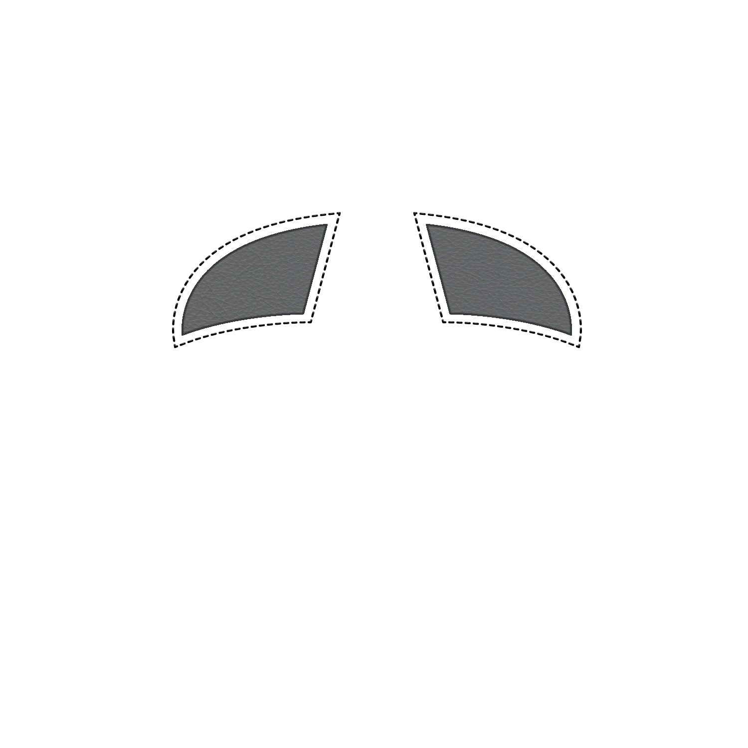 Visual Products Configurator option image