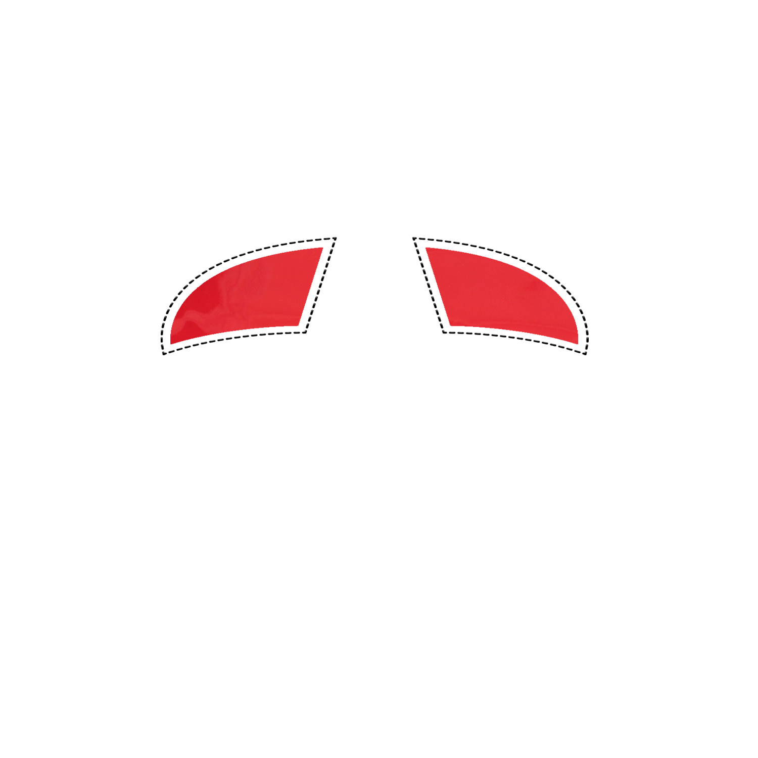 Visual Products Configurator option image