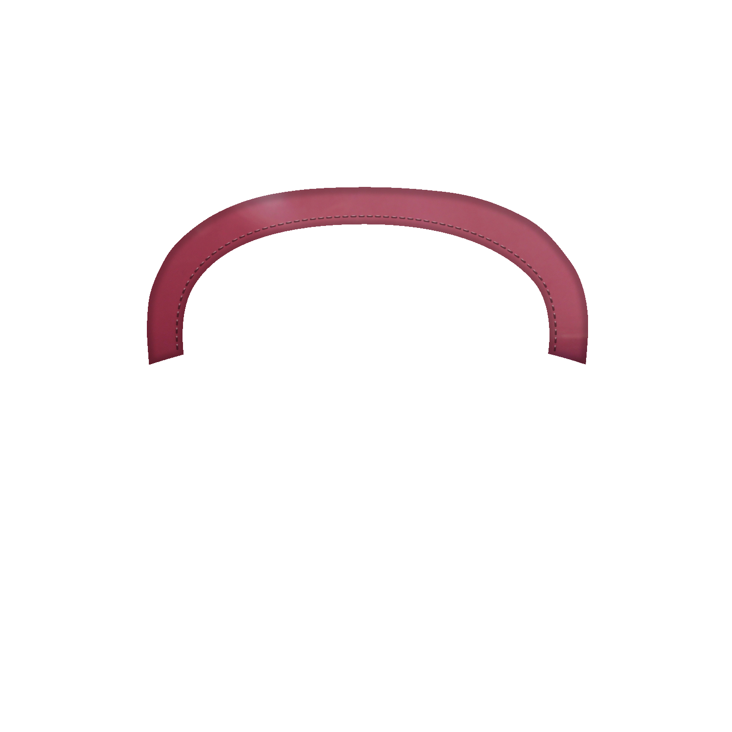 Visual Products Configurator option image