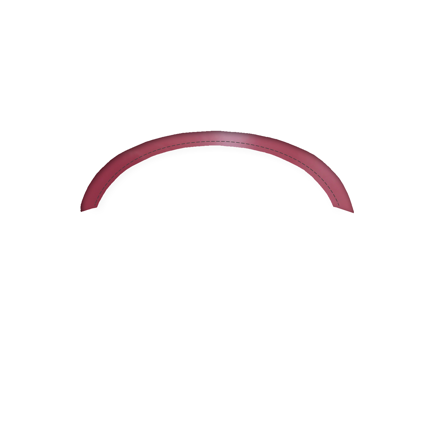 Visual Products Configurator option image
