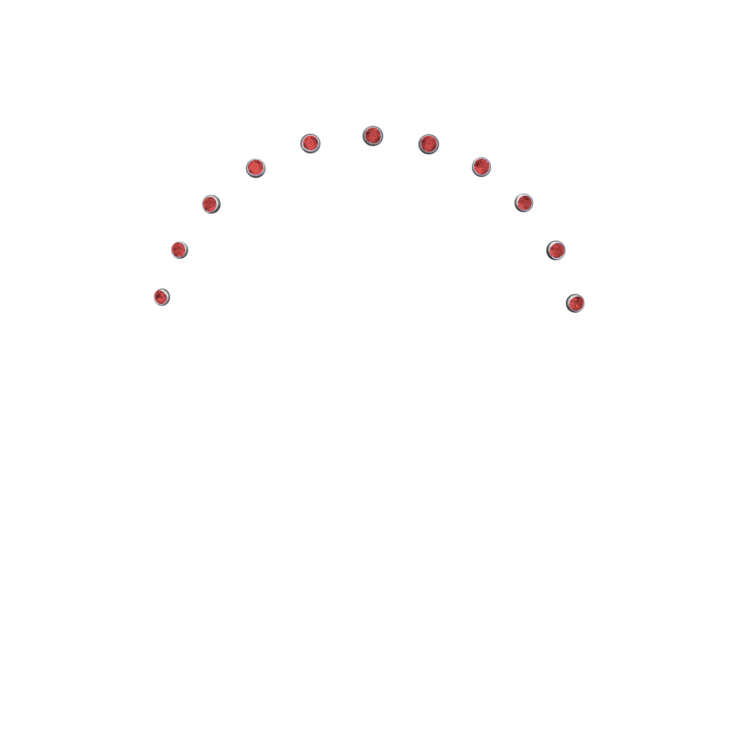 Visual Products Configurator option image