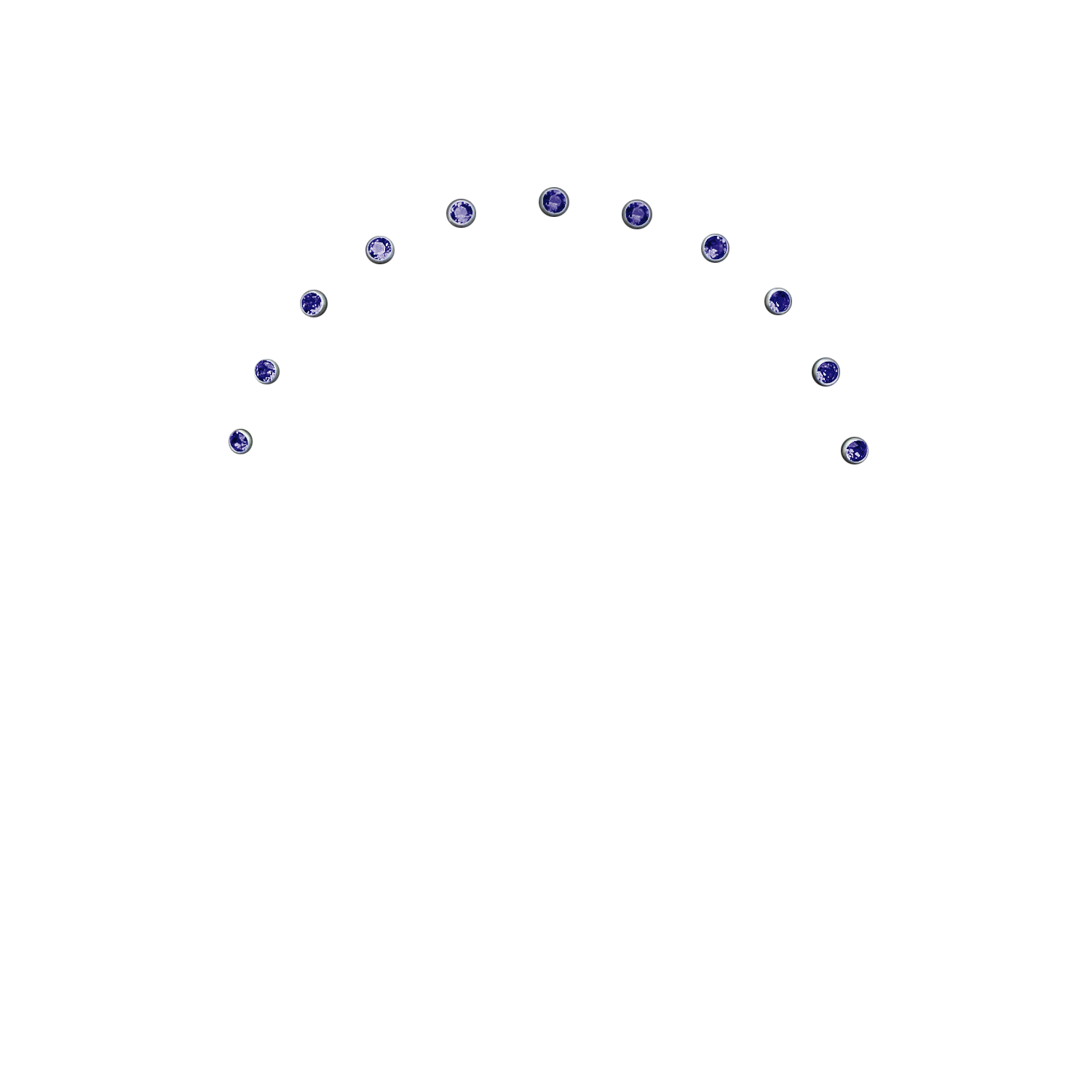 Visual Products Configurator option image