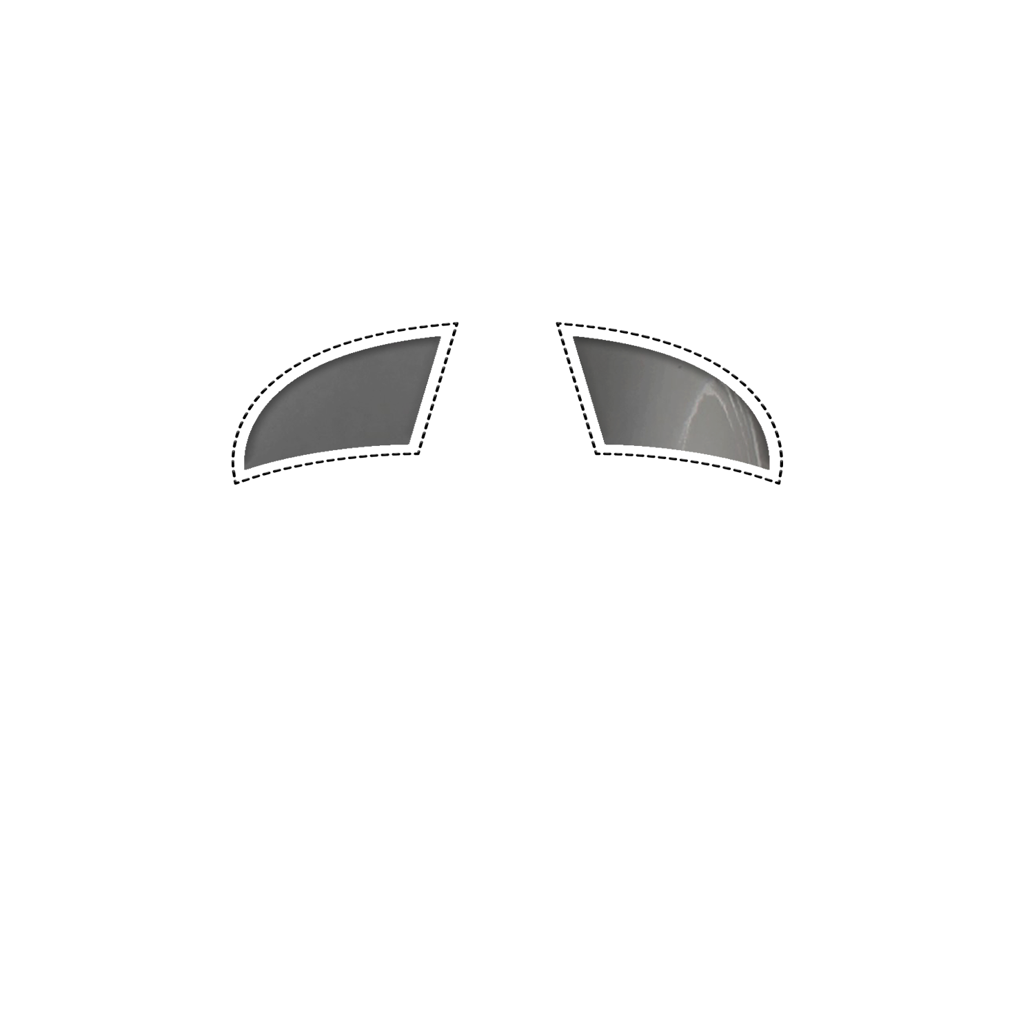Visual Products Configurator option image