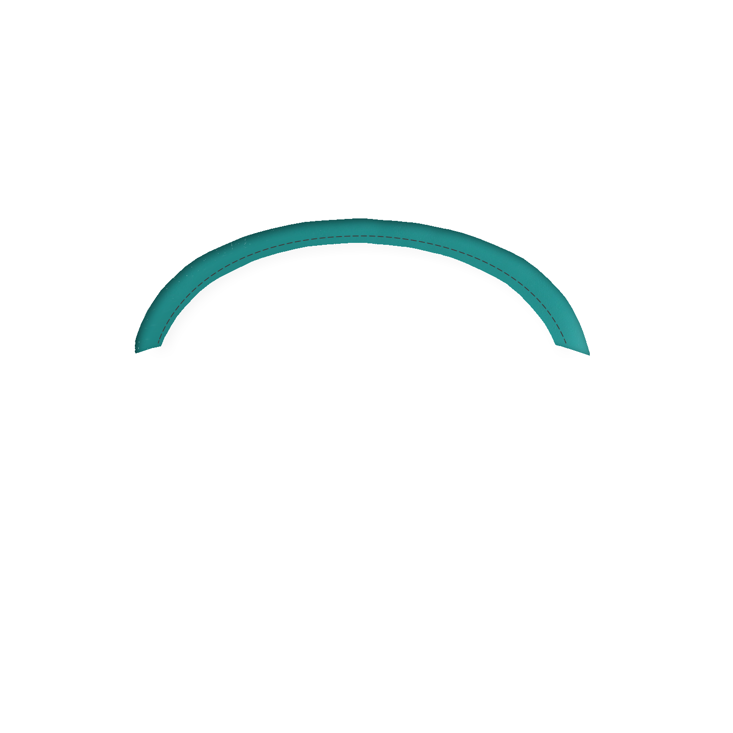 Visual Products Configurator option image