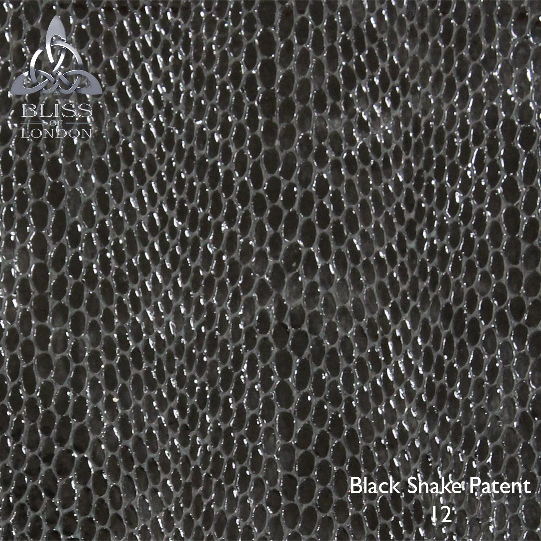 black snake patent 12