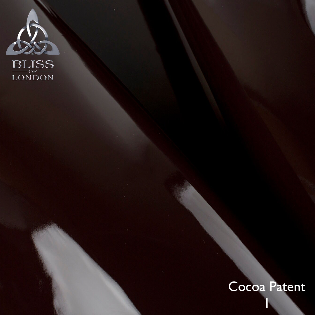 cocoa patent 1