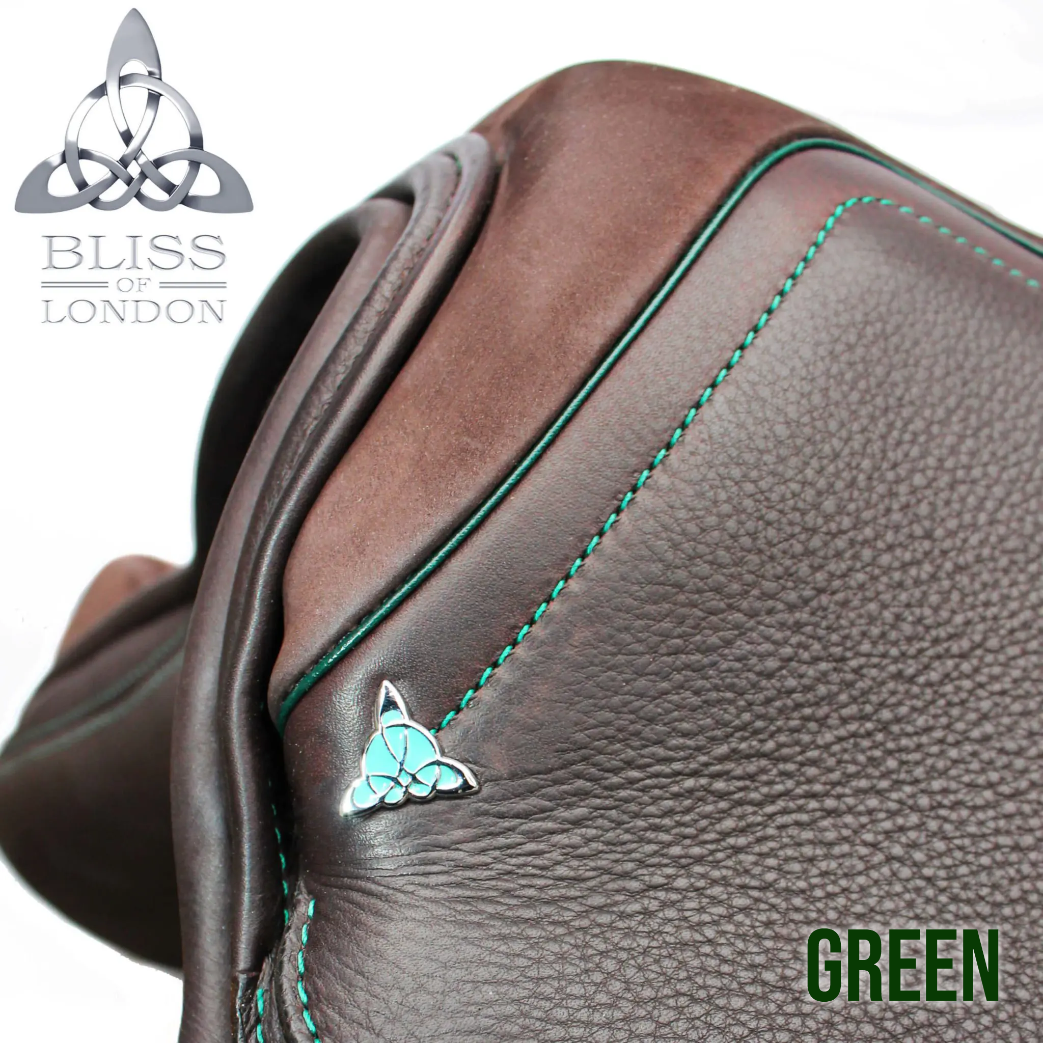 greeen