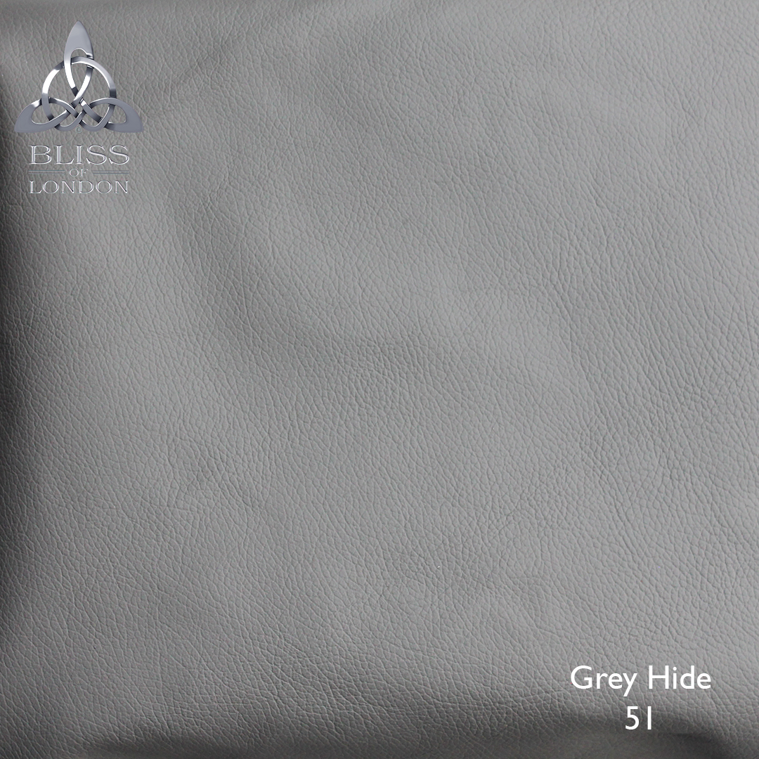 grey hide 51