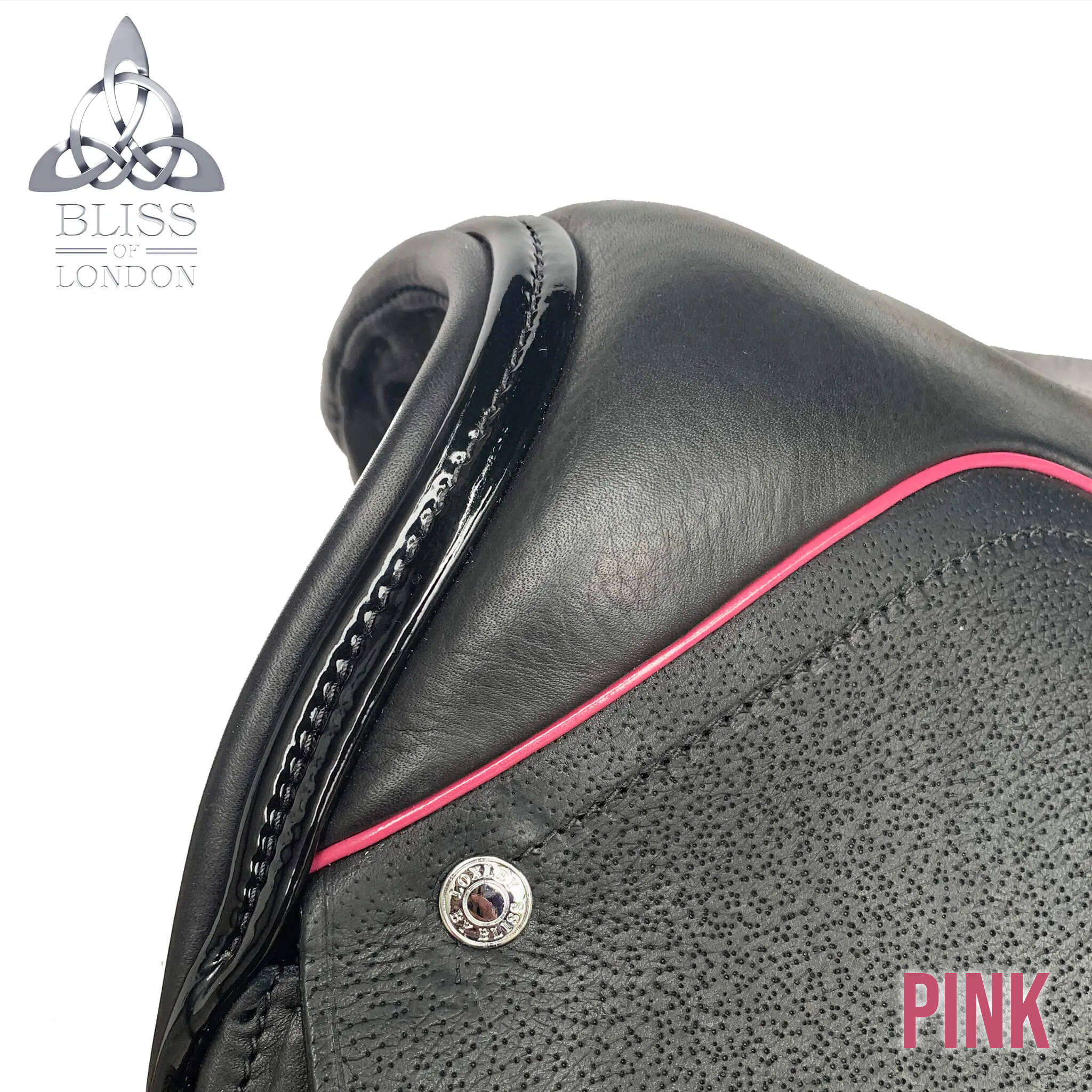 pink-welt-