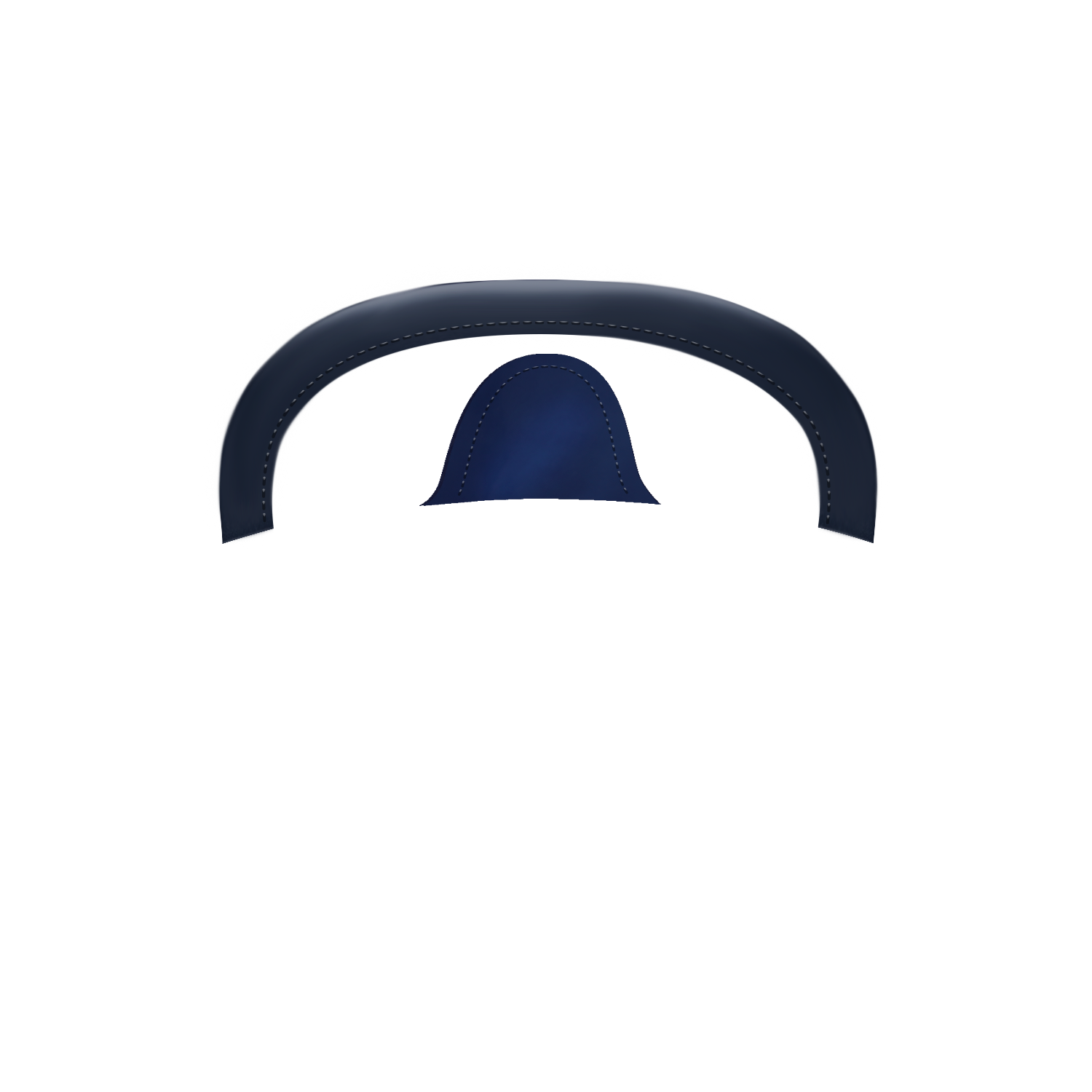Visual Products Configurator option image
