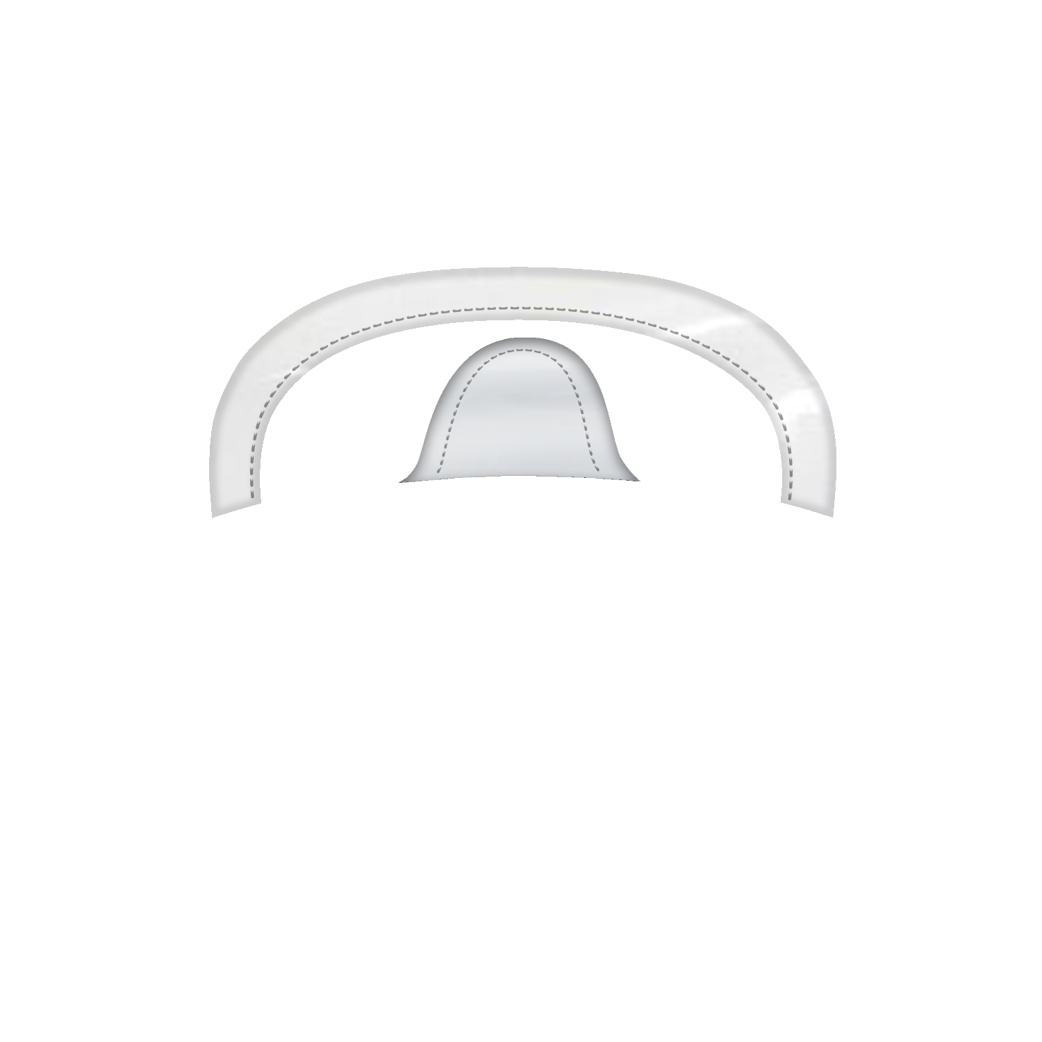 Visual Products Configurator option image