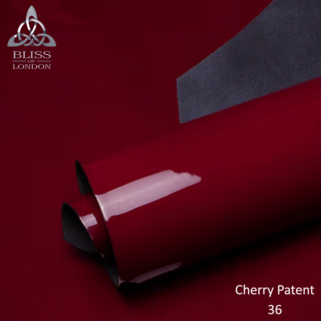 Cherry Patent 36
