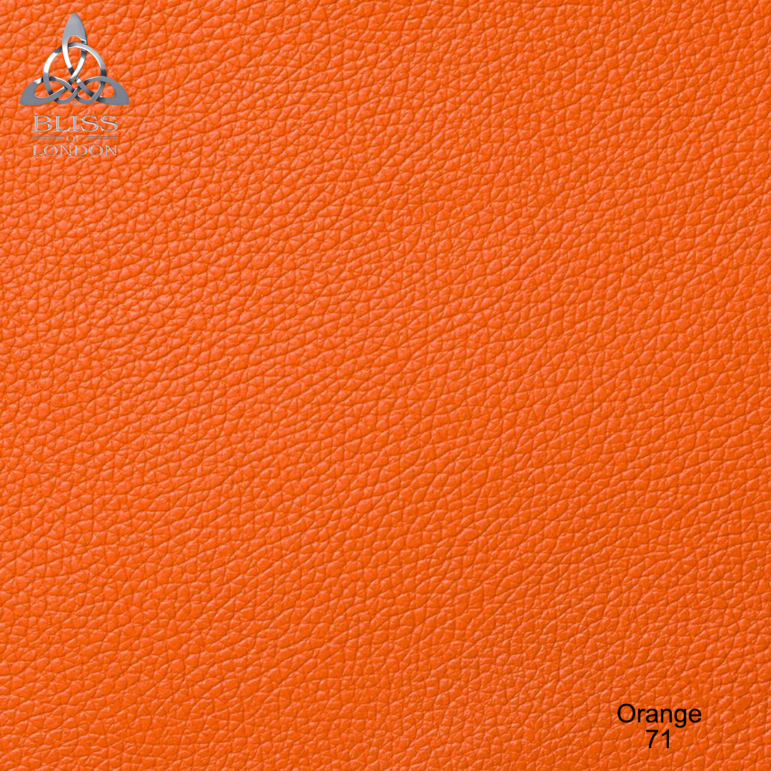 orange 71
